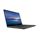 ASUS Zenbook Flip 15 UX564EH-EZ035R Ausstattung ASUS Zenbook Flip 15 UX564EH-EZ035R Ausstattung