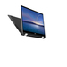 ASUS Zenbook Flip 15 UX564EH-EZ035R Ausstattung ASUS Zenbook Flip 15 UX564EH-EZ035R Ausstattung