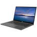ASUS Zenbook Flip 15 UX564EH-EZ035R Ausstattung ASUS Zenbook Flip 15 UX564EH-EZ035R Ausstattung