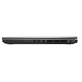 ASUS Zenbook Flip 15 UX564EH-EZ035R Ausstattung ASUS Zenbook Flip 15 UX564EH-EZ035R Ausstattung