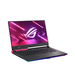 ASUS ROG Strix G15 G513QR-HQ220TS Specs ASUS ROG Strix G15 G513QR-HQ220TS Specs