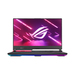 ASUS ROG Strix G15 G513QR-HQ220TS Specs ASUS ROG Strix G15 G513QR-HQ220TS Specs