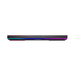 ASUS ROG Strix G15 G513QR-HQ220TS Specs ASUS ROG Strix G15 G513QR-HQ220TS Specs