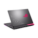 ASUS ROG Strix G15 G513QR-HQ220TS Specs ASUS ROG Strix G15 G513QR-HQ220TS Specs