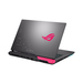 ASUS ROG Strix G15 G513QR-HQ220TS Specs ASUS ROG Strix G15 G513QR-HQ220TS Specs