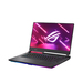 ASUS ROG Strix G15 G513QR-HQ220TS Specs ASUS ROG Strix G15 G513QR-HQ220TS Specs