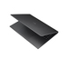 LG Gram 16T90P-K.AAB9U1 Specs LG Gram 16T90P-K.AAB9U1 Specs