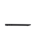 LG Gram 16T90P-K.AAB9U1 Specs LG Gram 16T90P-K.AAB9U1 Specs