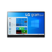LG Gram 16T90P-K.AAB9U1 Specs LG Gram 16T90P-K.AAB9U1 Specs