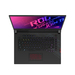 ASUS ROG Strix SCAR 15 G532LWS-HF152TS Características ASUS ROG Strix SCAR 15 G532LWS-HF152TS Características