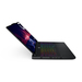 Lenovo Legion Pro 5 16AFR10 83F2004AGE Ausstattung Lenovo Legion Pro 5 16AFR10 83F2004AGE Ausstattung