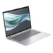 HP EliteBook 600 640 G11 901D7AV Specs