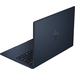 HP ENVY x360 14-fc0009ns Características HP ENVY x360 14-fc0009ns Características