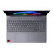 Lenovo IdeaPad Slim 3 15Q8X10 Copilot+ 83N3005DGE Specificaties