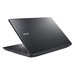 Acer TravelMate P2 P259-M-53CA Caratteristiche