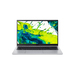 Acer Aspire Go 15 AG15-72P-57ZX Características
