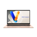 ASUS Vivobook 15 X1504VA-BQ321 Specs