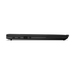 Lenovo ThinkPad X X13 Gen 4 (Intel) 21EX0038GE Prezzo, voto e caratteristiche