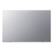 Acer Aspire 5 A315-59-36TH Specificaties Acer Aspire 5 A315-59-36TH Specificaties