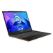 MSI Summit E13 AI Evo A1MTG-002UK Prezzo, voto e caratteristiche