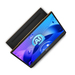 MSI Summit E13 AI Evo A1MTG-002UK Prezzo, voto e caratteristiche