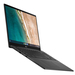 ASUS Chromebook Flip CX5 CX5601FBA-I3128 Características ASUS Chromebook Flip CX5 CX5601FBA-I3128 Características