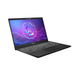MSI Modern 15 H AI C2HMG-282FR Ausstattung