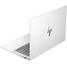 HP EliteBook X G1i B66PJES Specyfikacje HP EliteBook X G1i B66PJES Specyfikacje