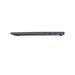LG Gram 17Z90S-V.APC5U1 Specs