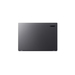 Acer TravelMate B3 TMP216-51-G2-TCO-79B0 Precio, nota y características