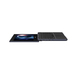 ASUS BR1104CGA-NS0164XA Specs ASUS BR1104CGA-NS0164XA Specs