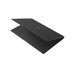 LG Gram 16Z90R 16Z90R-N.APB9U1 Price and specs