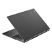 Acer TravelMate P2 16 TMP216-51-55T6 Características