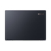 Acer TravelMate Spin P4 TMP414RN-53-TCO-54N3 Specificaties