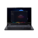 Acer TravelMate P6 TMP614-54T-79DF Price, score and specs