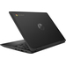 HP Chromebook x360 11 11MK G3 305T8EA Caractéristiques