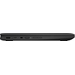 HP Chromebook x360 11 G4 40K48PA Caratteristiche HP Chromebook x360 11 G4 40K48PA Caratteristiche