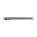 Lenovo Yoga 7 2-in-1 14ILL10 Copilot+ 83JQ00CXSP Características Lenovo Yoga 7 2-in-1 14ILL10 Copilot+ 83JQ00CXSP Características