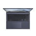 ASUS ExpertBook B5 B5602CVA-P53-CA Specs ASUS ExpertBook B5 B5602CVA-P53-CA Specs