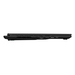 GIGABYTE GAMING A16 CVHI3US894SH Caratteristiche