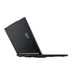 MSI Crosshair 16 HX E14WGK-094FRY DRAGON STATION Caractéristiques