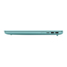 Lenovo IdeaPad Slim 5 14AGP11 Copilot+ 83S1001XUK Specs Lenovo IdeaPad Slim 5 14AGP11 Copilot+ 83S1001XUK Specs