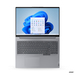 Lenovo ThinkBook 16 G6 ABP 21KK0003SP Price and specs