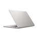 Lenovo Chrome 14M9610 83MY001NFR Caractéristiques