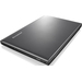 Lenovo Essential B B70-80 80MR02N1PB Specyfikacje