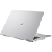 ASUS Chromebook CX1 CX1700CKA-AU0174 Specificaties