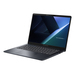 ASUS ExpertBook B5 B5405CCA-LY0408X Caractéristiques ASUS ExpertBook B5 B5405CCA-LY0408X Caractéristiques