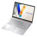 ASUS Vivobook 15 F1504VA-BQ194W 90NB13Y2-M01DV0 Características
