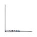 Acer Aspire 3 A315-58-55T2 NX.ADDEB.029 Precio, nota y características