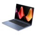 HP OmniBook 3 16-bu0043ns Precio, nota y características